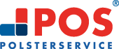 PoS Logo