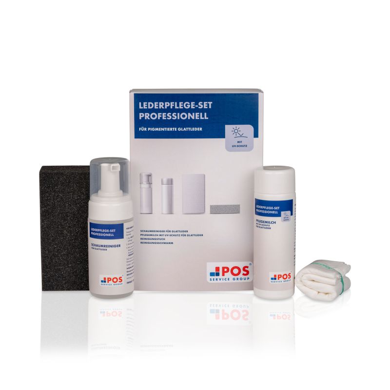 Produktfoto