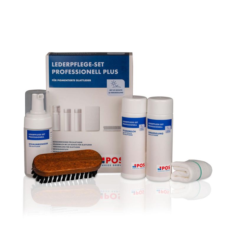 Produktfoto