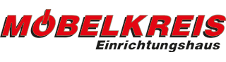 Möbelkreis Waldeck GmbH