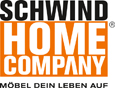 Möbel-Schwind GmbH