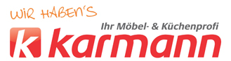 kw Möbel A. Karmann GmbH & Co. KG