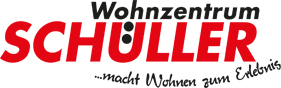 Wohnzentrum Schüller GmbH