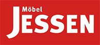 Möbel Jessen GmbH & Co. KG