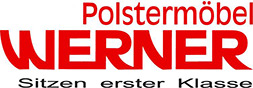 Polstermöbel Werner