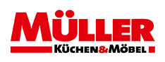 Möbelhaus Friedrich Müller GmbH & Co. KG