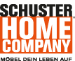 SCHUSTER HOME COMPANY GmbH