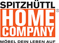 Spitzhüttl GmbH & Co. KG