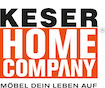 Keser Einrichtungshäuser GmbH & Co. KG