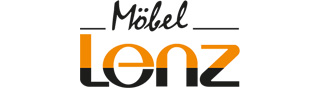 Möbel Lenz GmbH & Co. KG