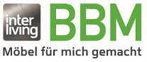 BBM Einrichtungshaus GmbH