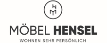 Moebel Hensel GmbH