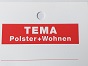 TEMA – Polster+Wohnen