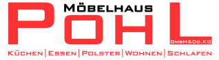 moebelhaus-pohl.de